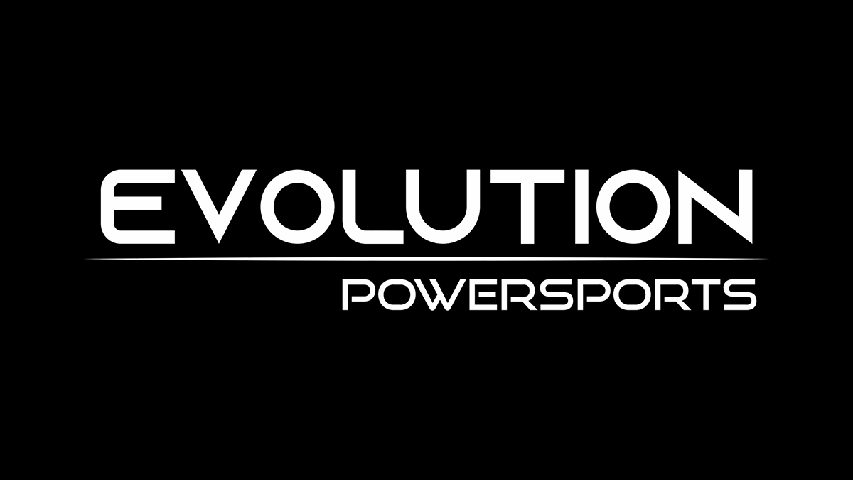 Jets - Evolution Powersports - Concessionária Autorizada e Revenda