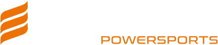 logo evolution powersportrs novo